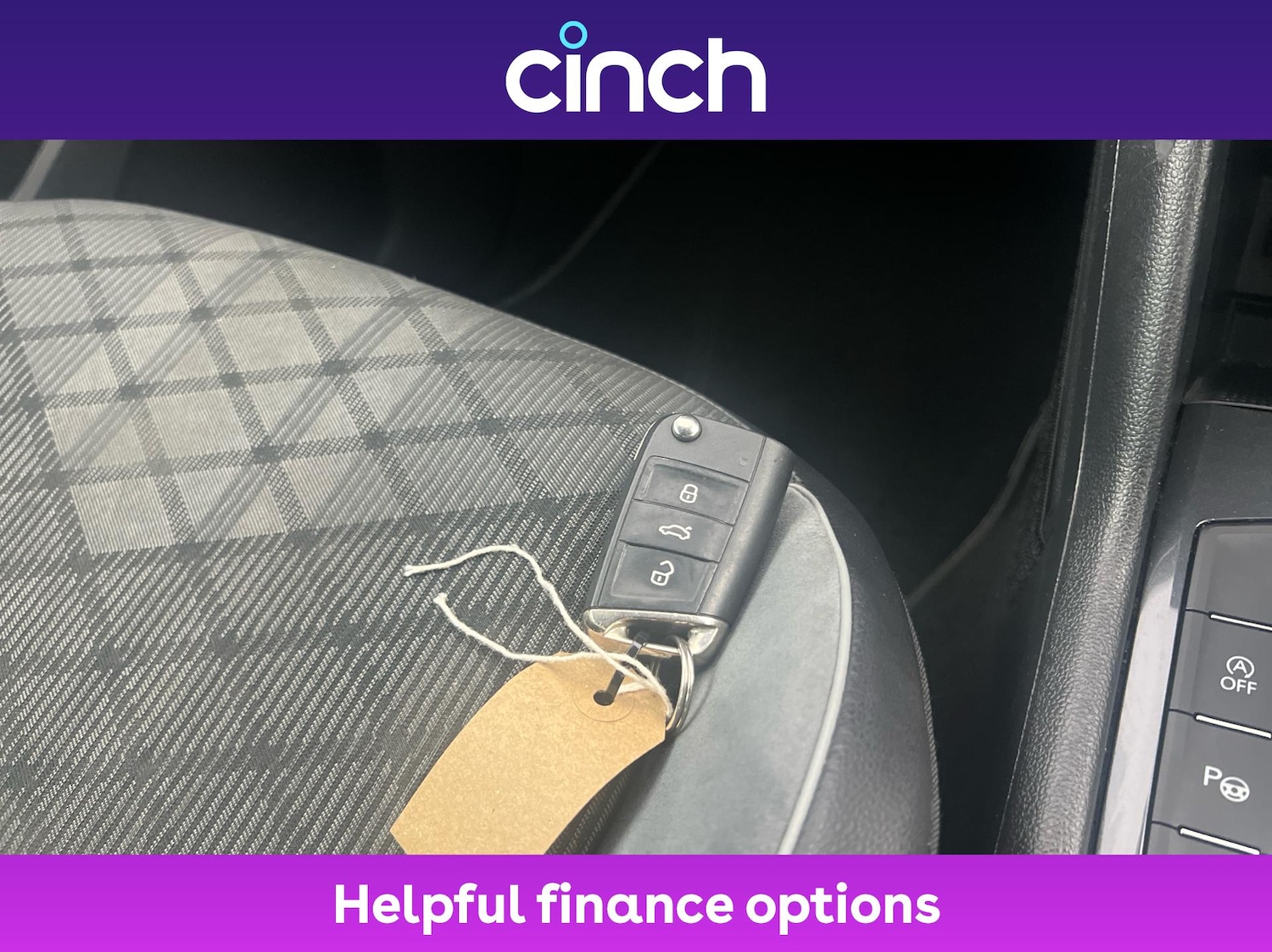 Used Volkswagen Tiguan 2021 for sale - 76635809: Photo 30