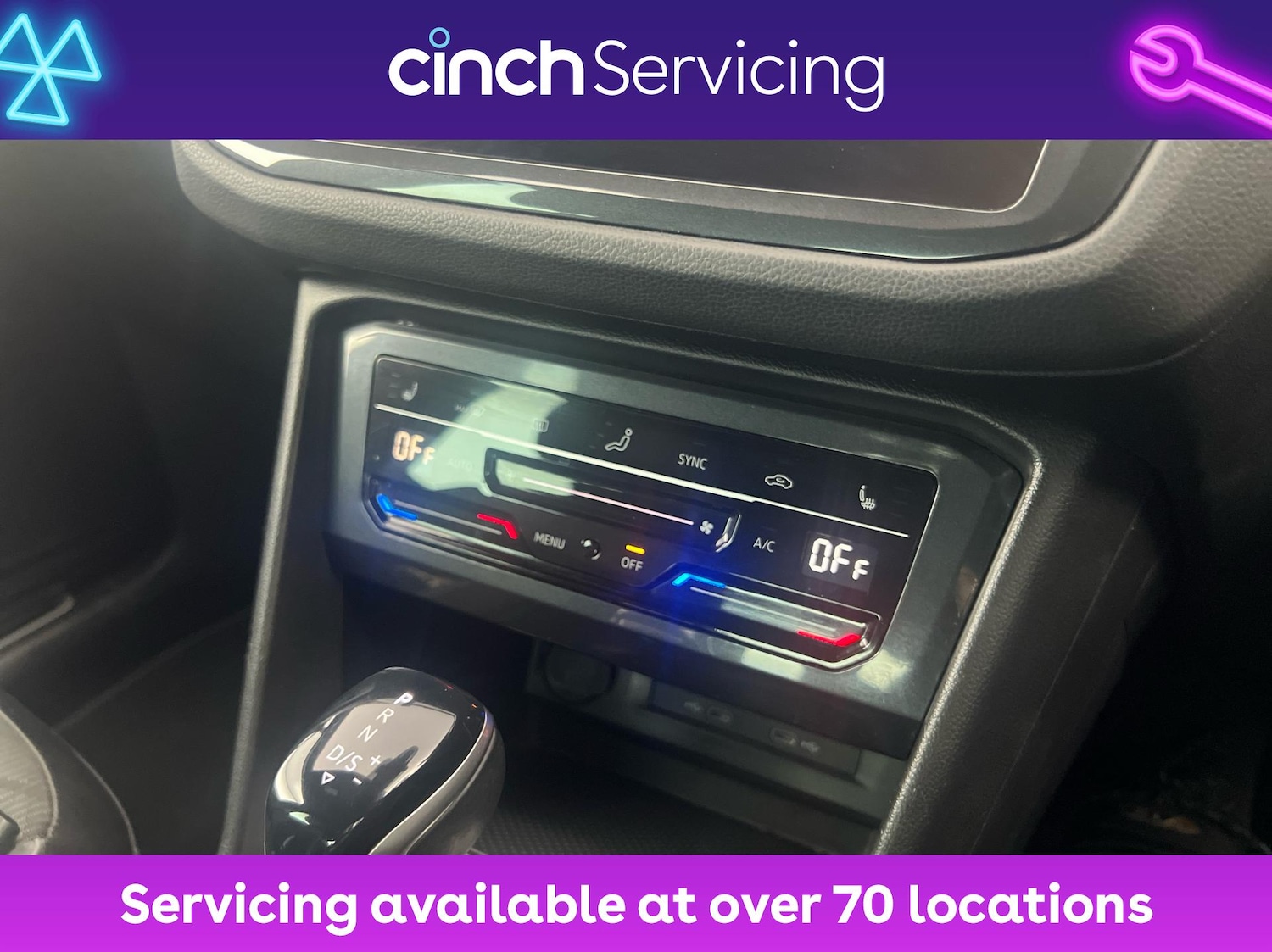 Used Volkswagen Tiguan 2021 for sale - 76635809: Photo 36