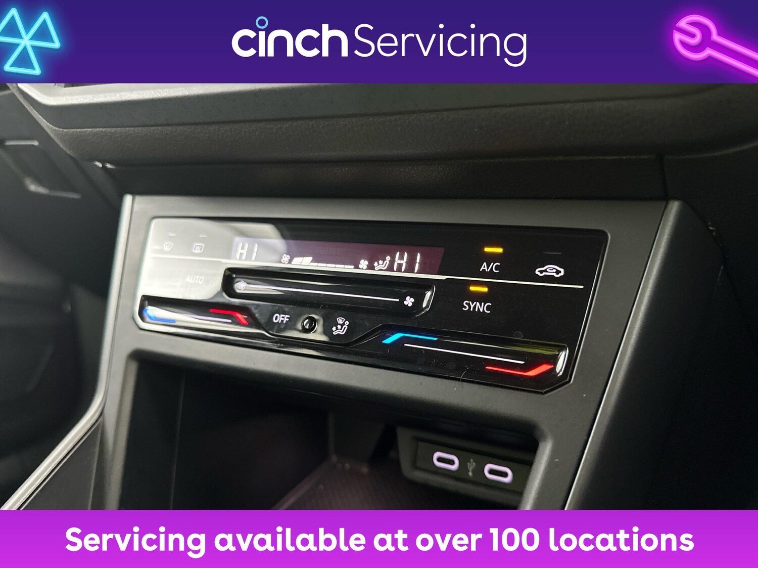 Used Volkswagen Polo 2022 for sale - 76854937: Photo 36