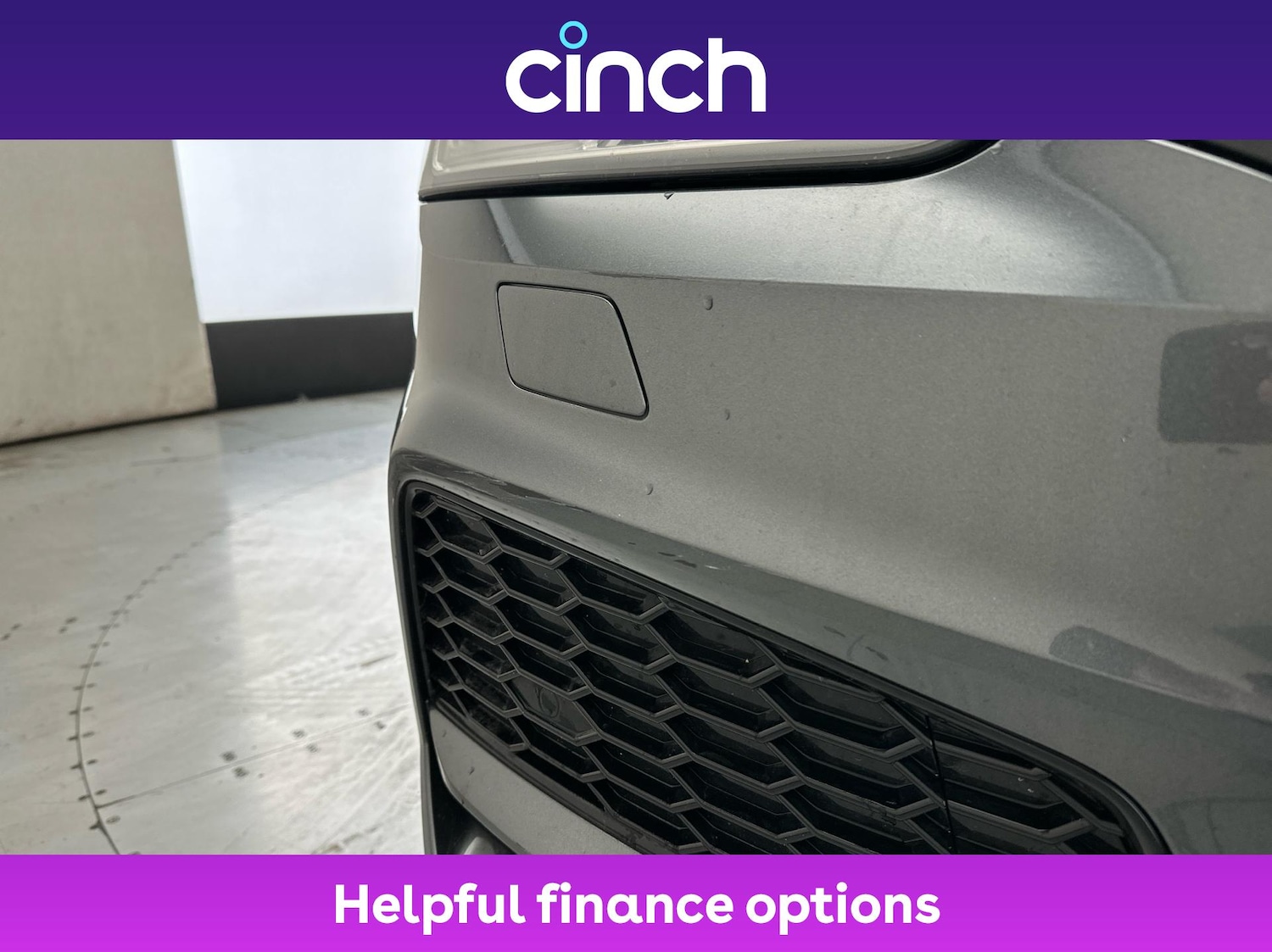 Used Audi Q3 2017 for sale - 76285690: Photo 35