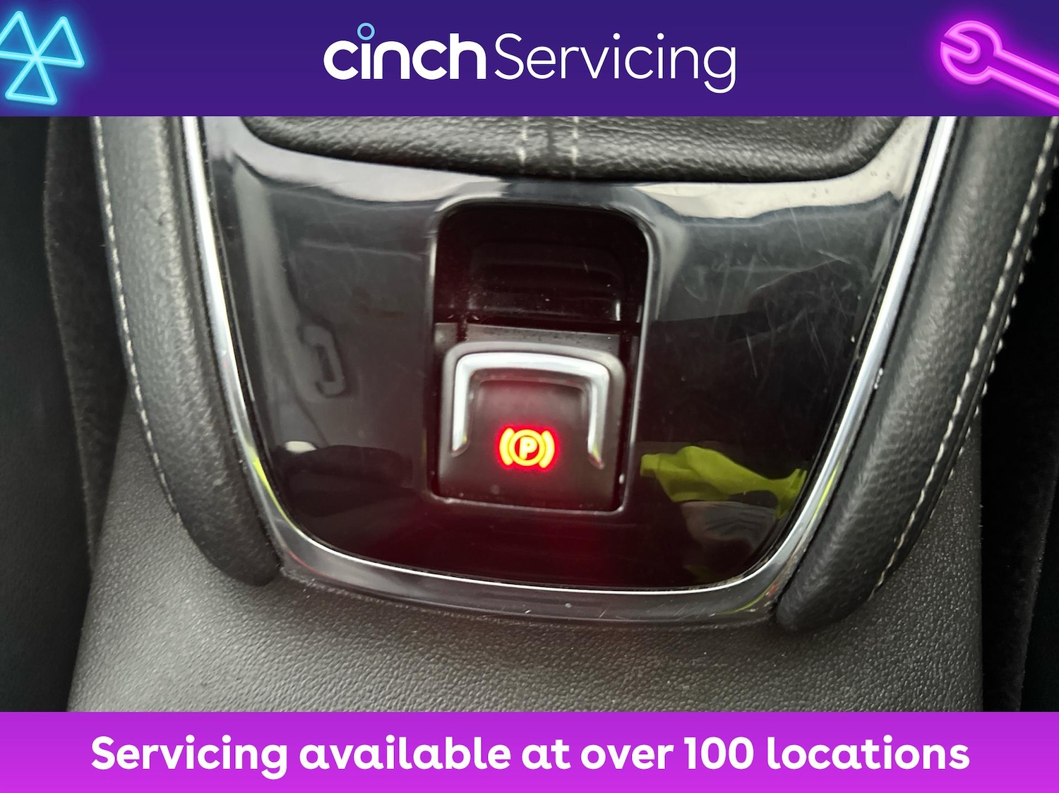 Used Vauxhall Grandland X 2020 for sale - 76739328: Photo 36