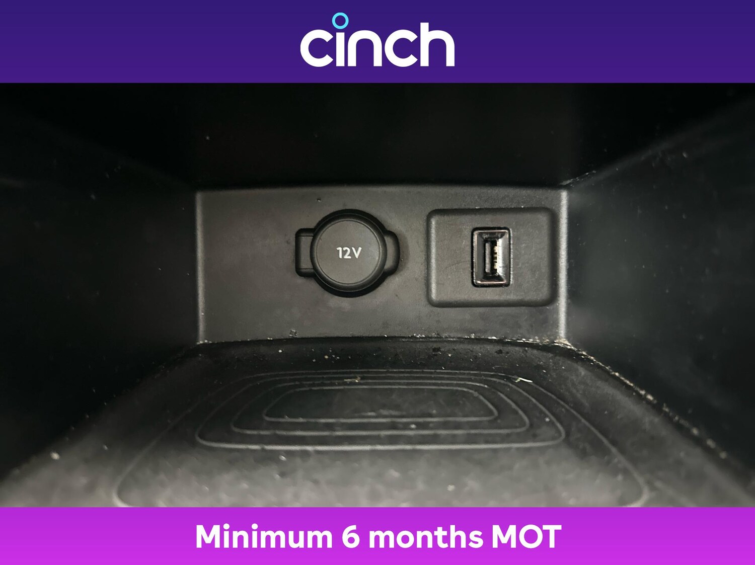 Used Vauxhall Grandland X 2020 for sale - 76739328: Photo 37