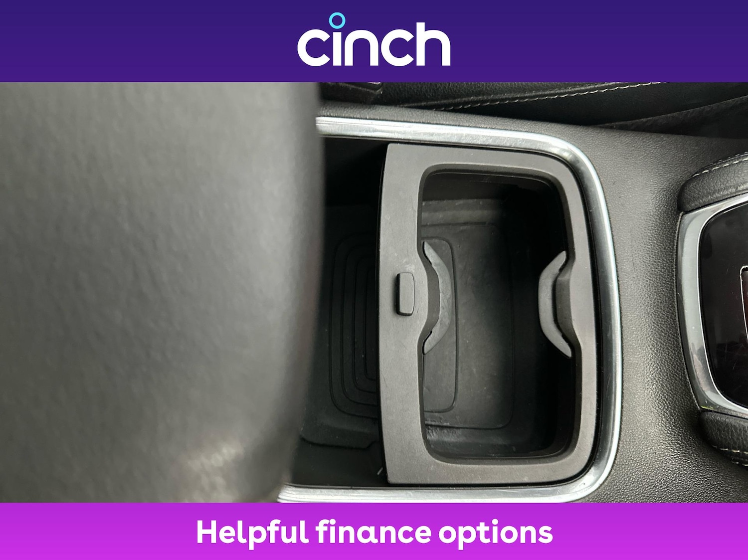 Used Vauxhall Grandland X 2020 for sale - 76739328: Photo 40