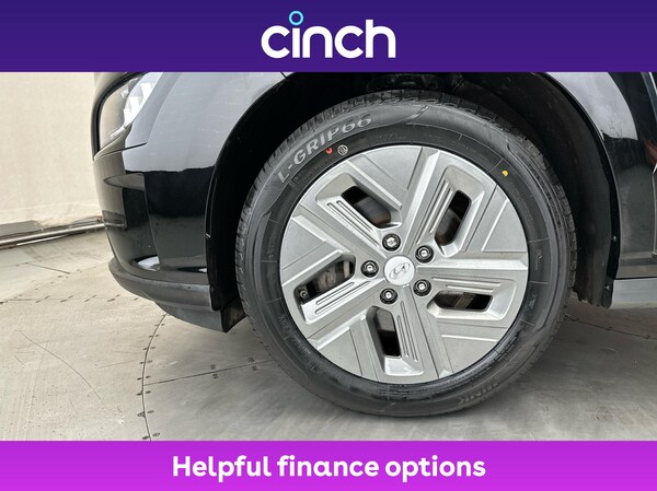 Used Hyundai KONA 2022 for sale - 76112649: Photo 24