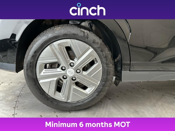 Used Hyundai KONA 2022 for sale - 76112649: Photo 27