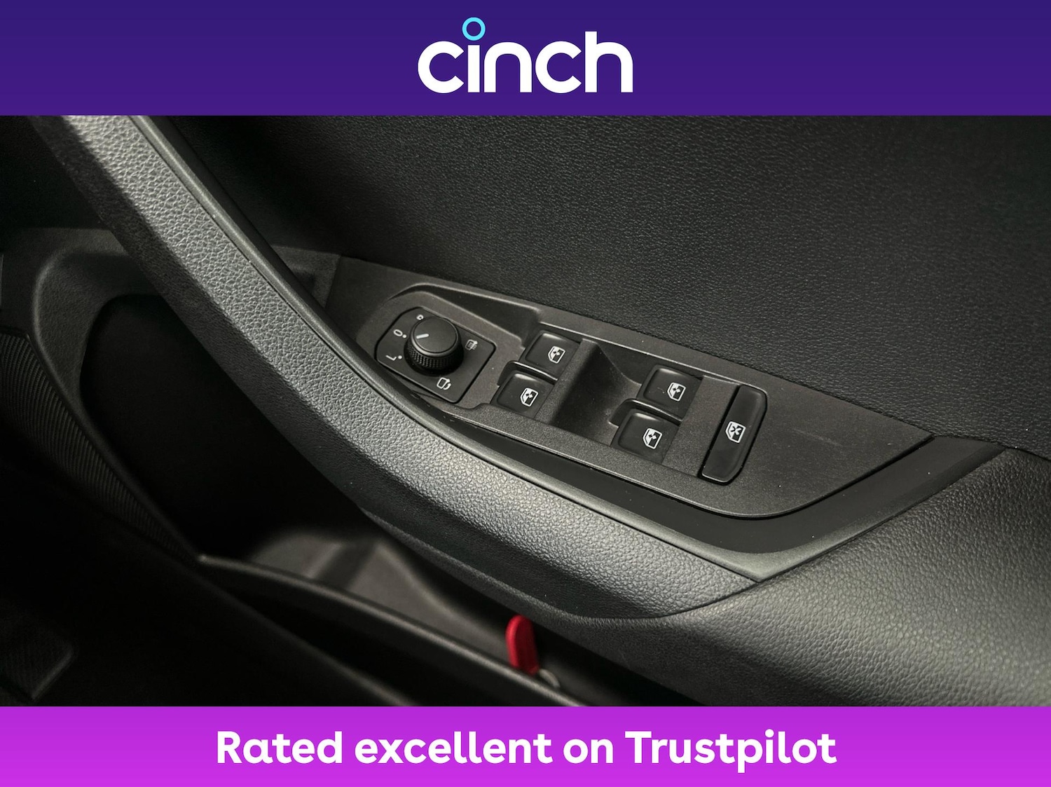 Used Skoda Karoq 2019 for sale - 76985540: Photo 33