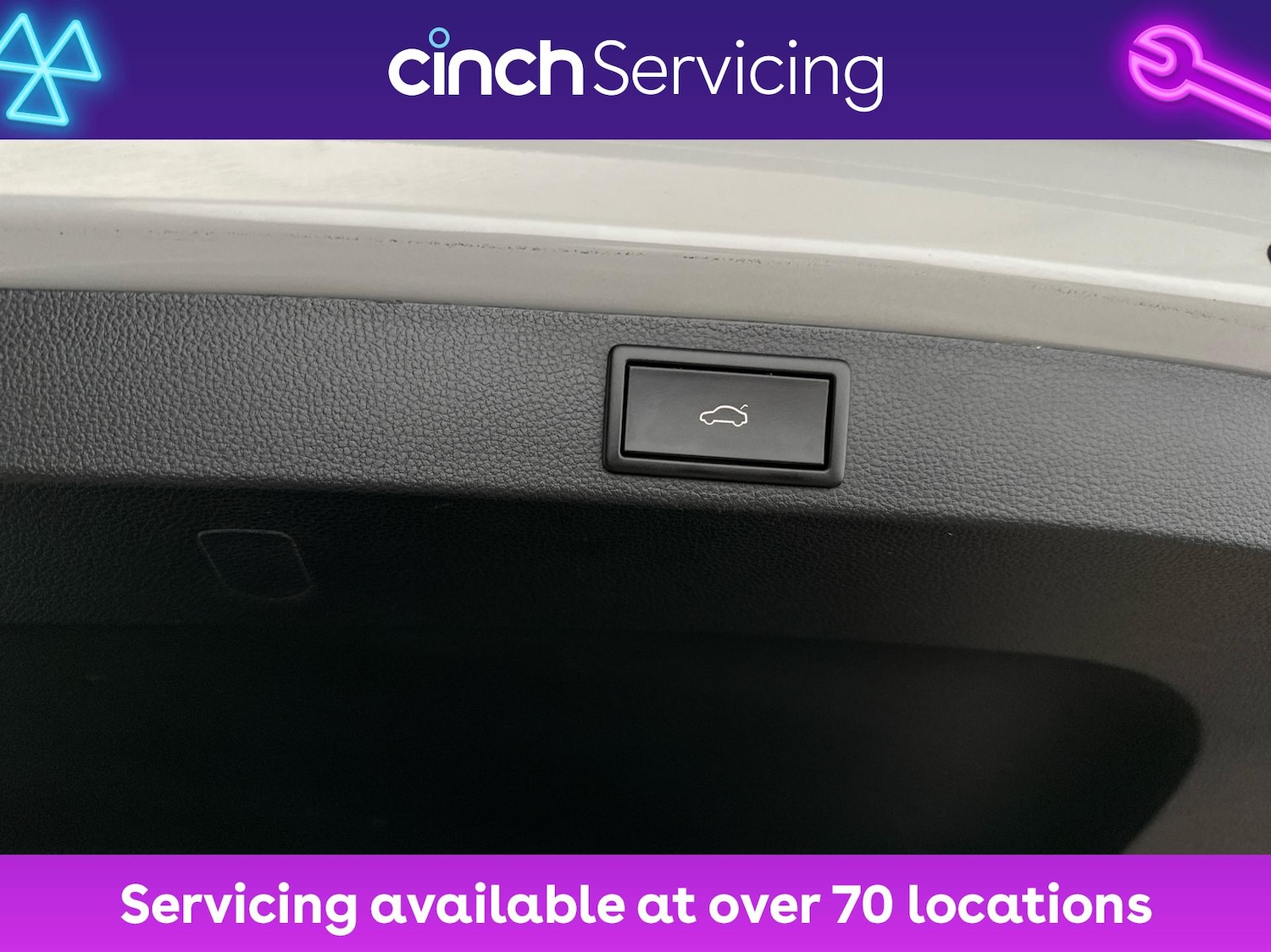 Used Skoda Karoq 2019 for sale - 76985540: Photo 46