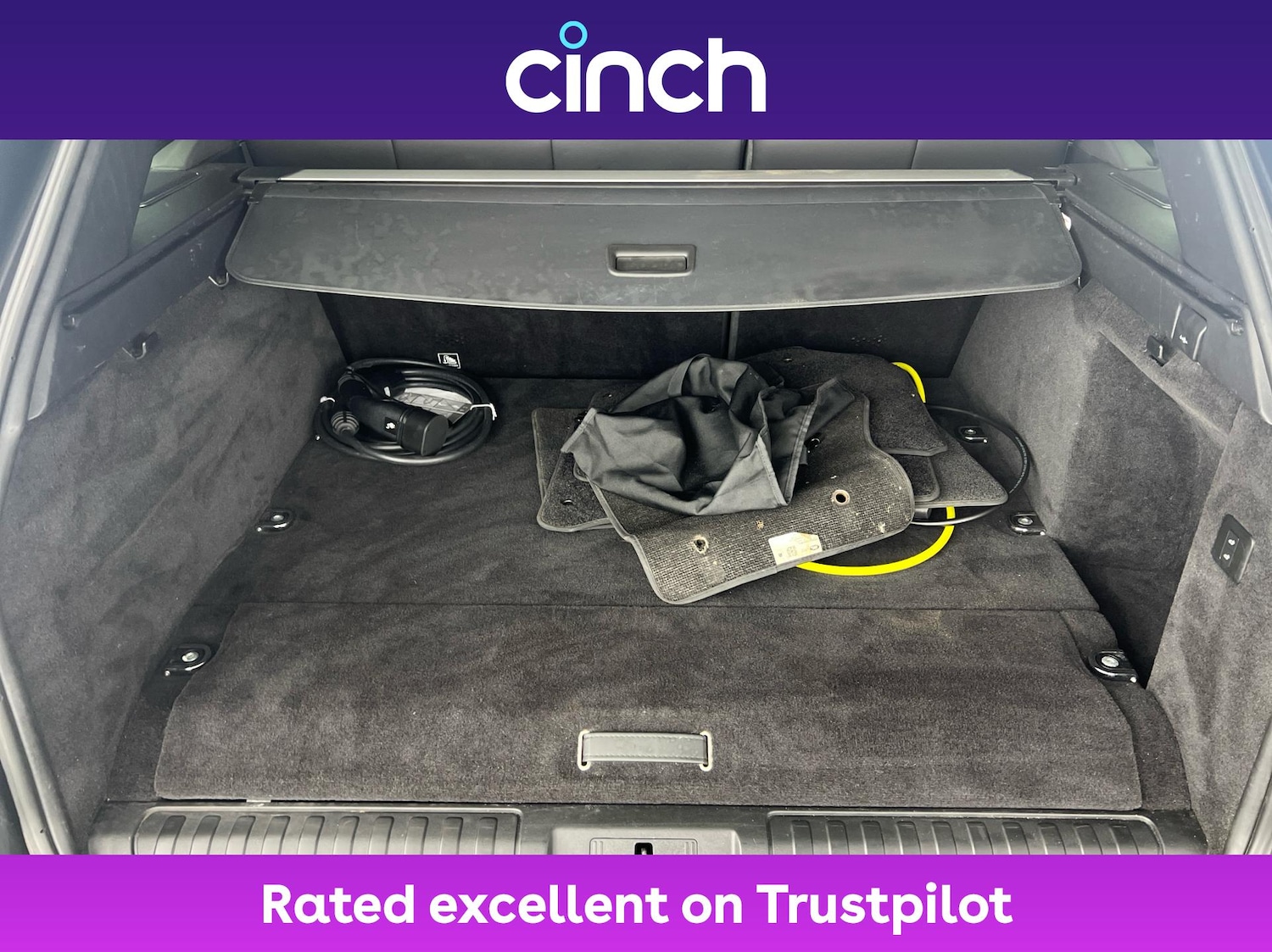Used Land Rover Range Rover Sport 2021 for sale - 76176575: Photo 21
