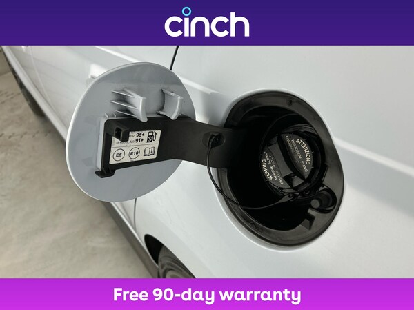 Used Hyundai i30 2018 for sale - 76251845: Photo 29