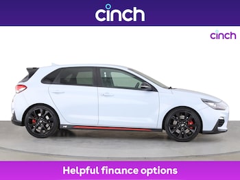 Used Hyundai i30 2018 for sale - 76251845: Photo 2