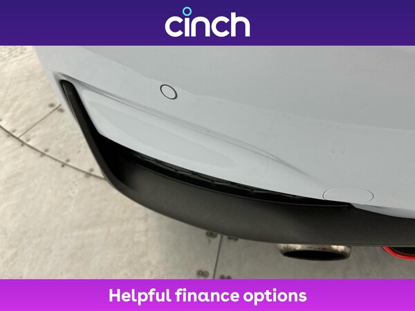 Used Hyundai i30 2018 for sale - 76251845: Photo 30