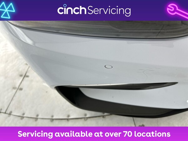 Used Hyundai i30 2018 for sale - 76251845: Photo 31