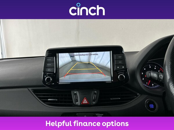 Used Hyundai i30 2018 for sale - 76251845: Photo 35