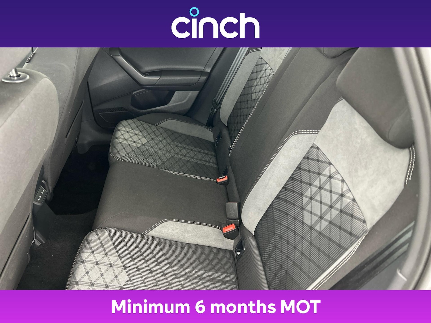 Used Volkswagen Taigo 2024 for sale - 77006326: Photo 20