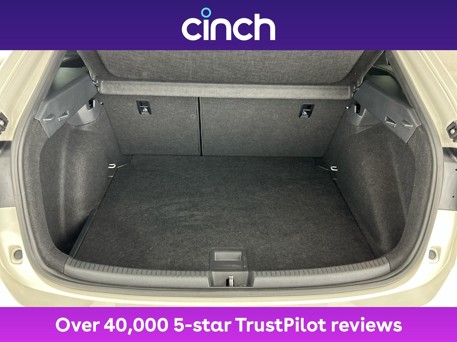 Used Volkswagen Taigo 2024 for sale - 77006326: Photo 21