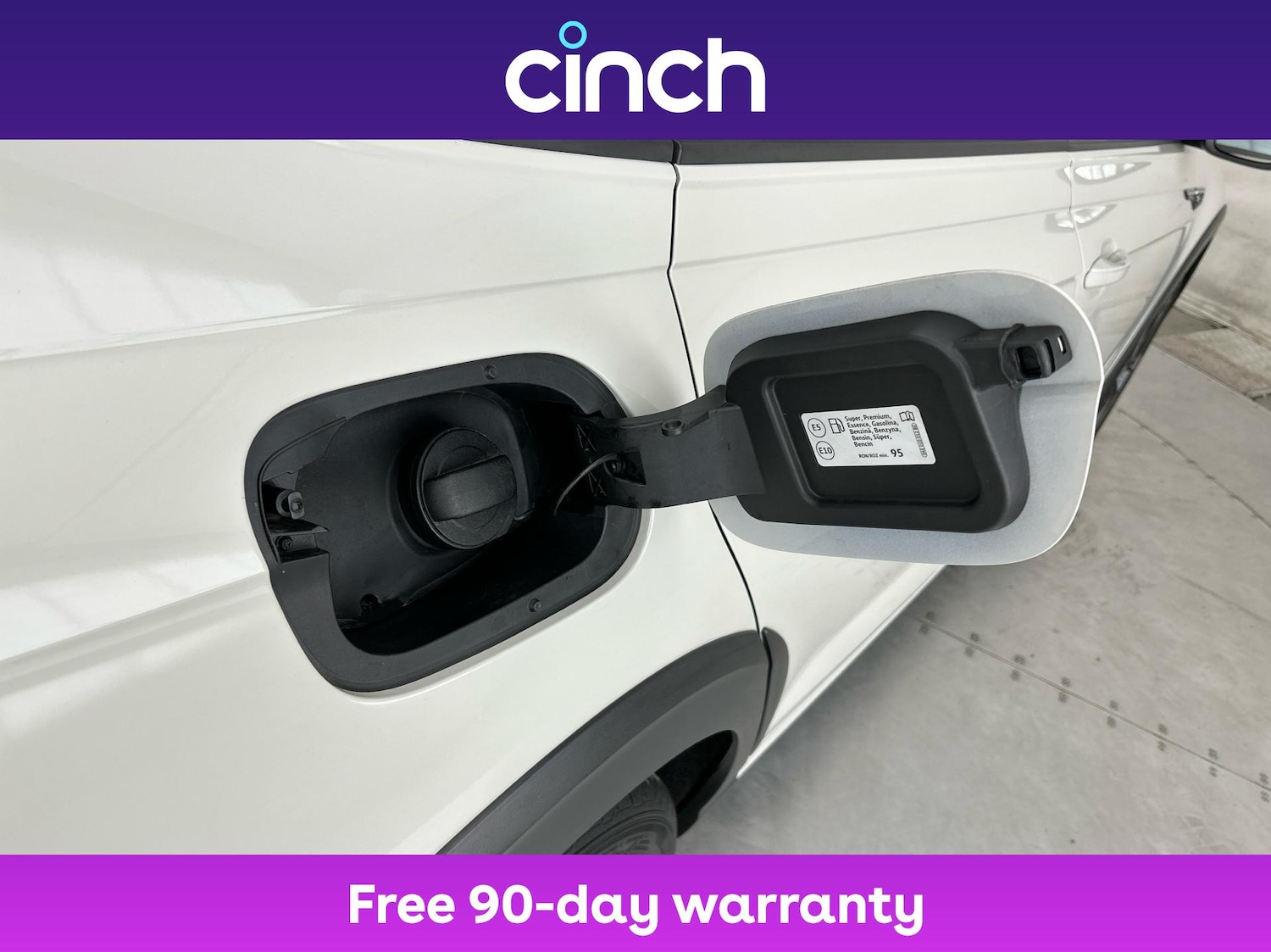 Used Volkswagen Taigo 2024 for sale - 77006326: Photo 29