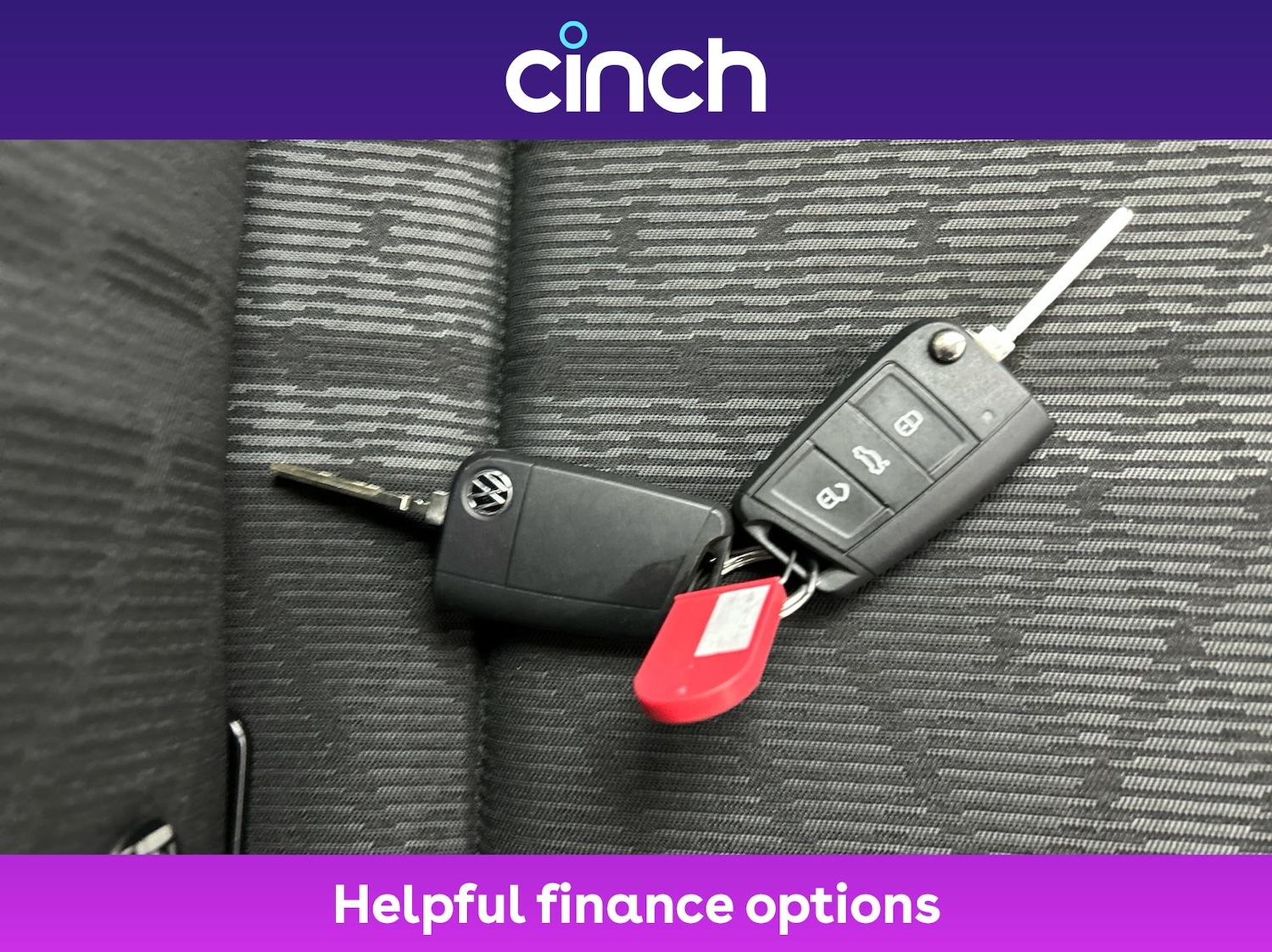 Used Volkswagen Taigo 2024 for sale - 77006326: Photo 30