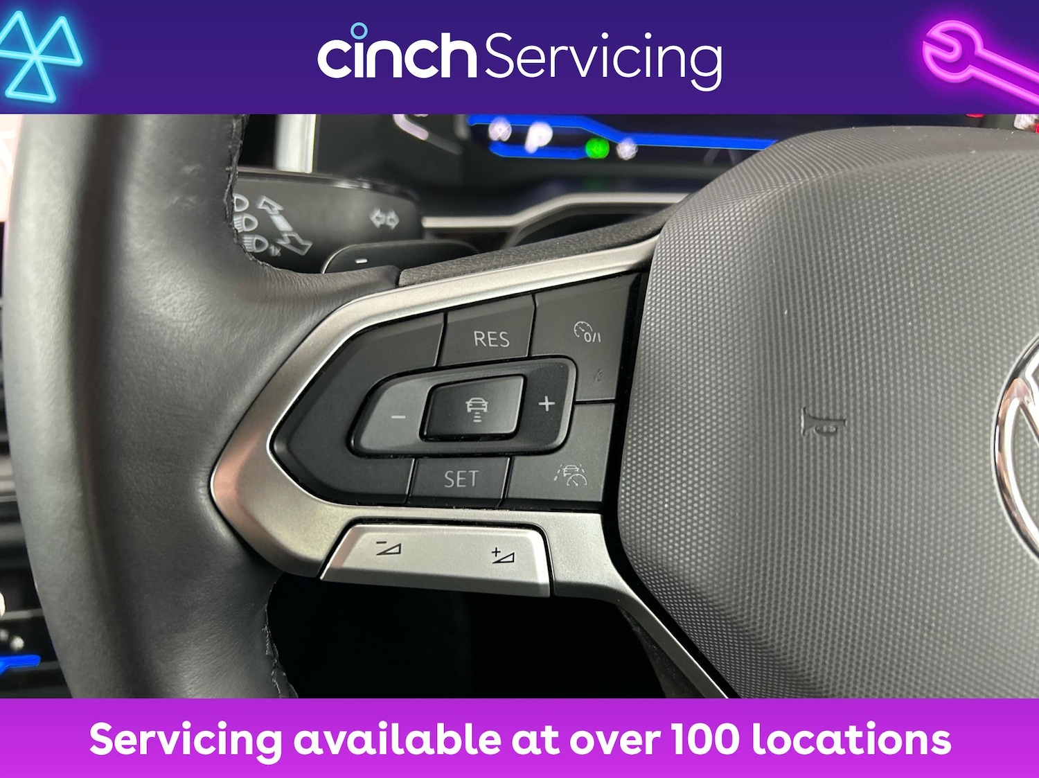 Used Volkswagen Taigo 2024 for sale - 77006326: Photo 31