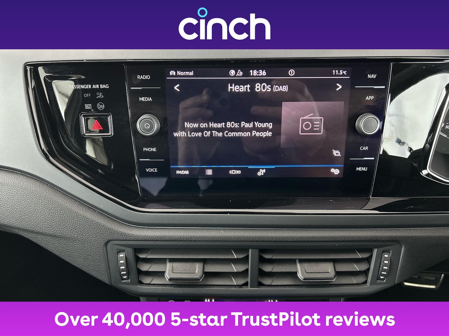 Used Volkswagen Taigo 2024 for sale - 77006326: Photo 33