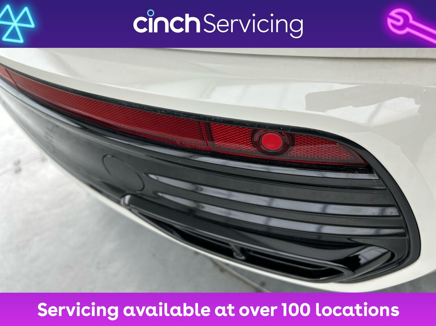 Used Volkswagen Taigo 2024 for sale - 77006326: Photo 36