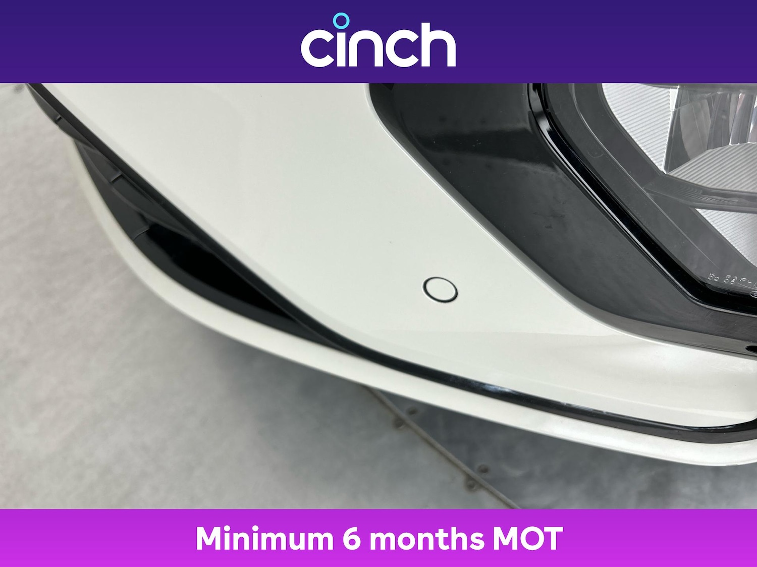 Used Volkswagen Taigo 2024 for sale - 77006326: Photo 37