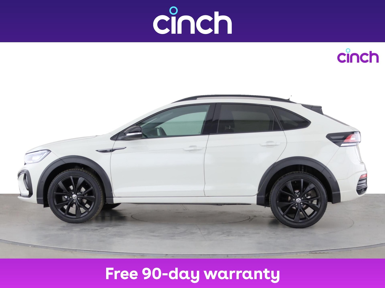 Used Volkswagen Taigo 2024 for sale - 77006326: Photo 8