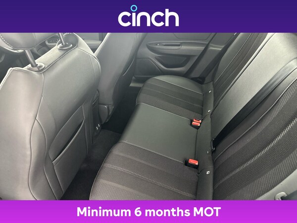 Used Vauxhall Mokka 2021 for sale - 76057348: Photo 20