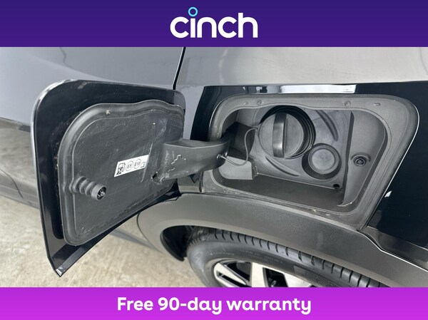 Used Vauxhall Mokka 2021 for sale - 76057348: Photo 29