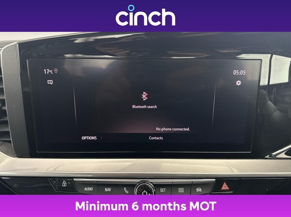 Used Vauxhall Mokka 2021 for sale - 76057348: Photo 32
