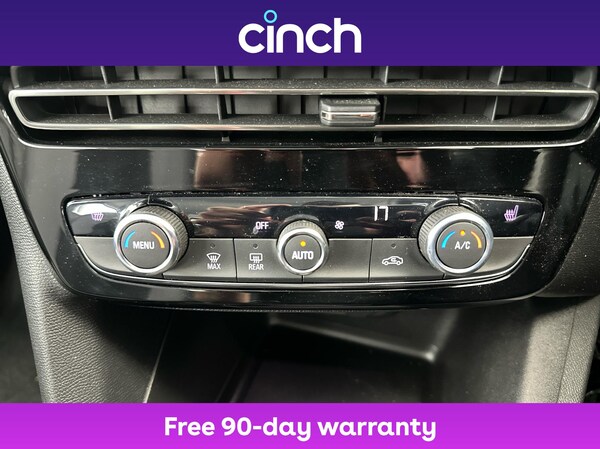Used Vauxhall Mokka 2021 for sale - 76057348: Photo 34