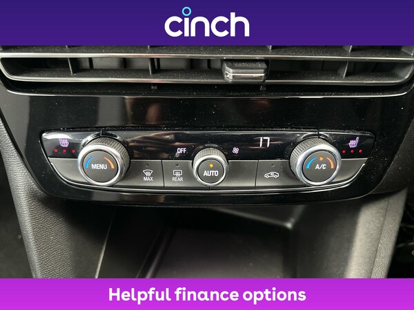 Used Vauxhall Mokka 2021 for sale - 76057348: Photo 35