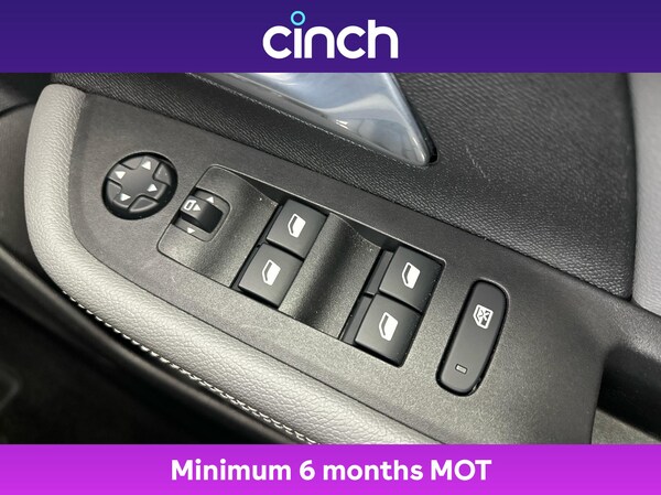 Used Vauxhall Mokka 2021 for sale - 76057348: Photo 37