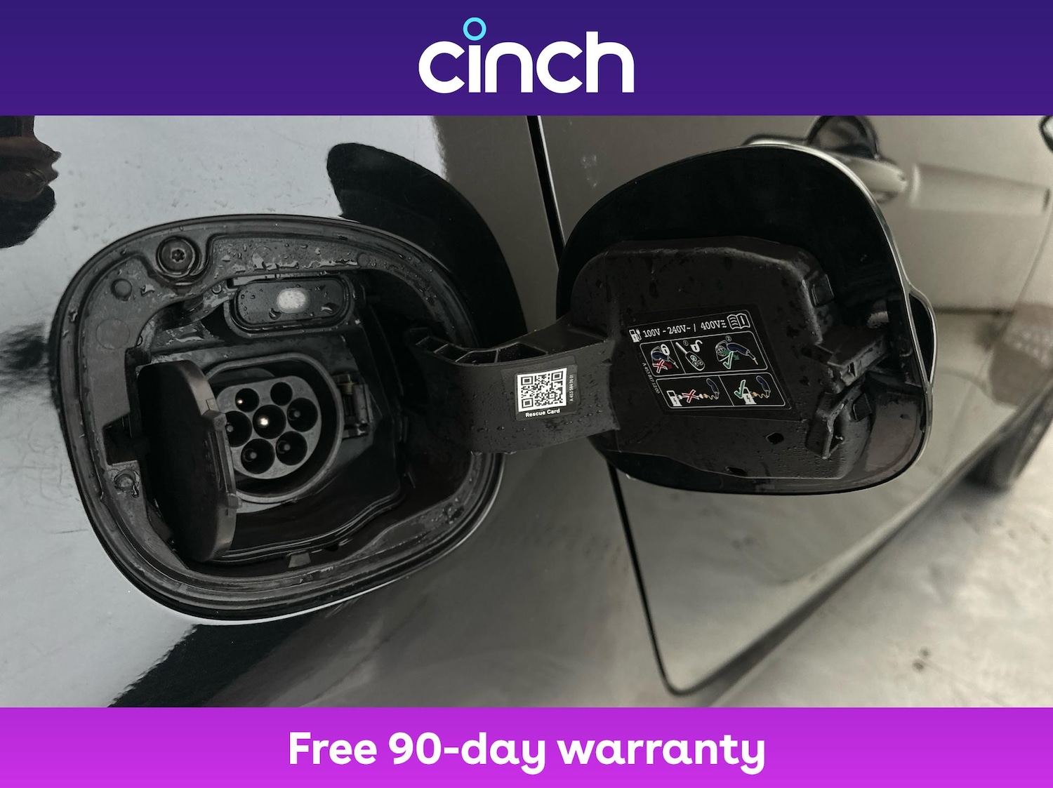 Used smart forfour 2020 for sale - 76593497: Photo 29