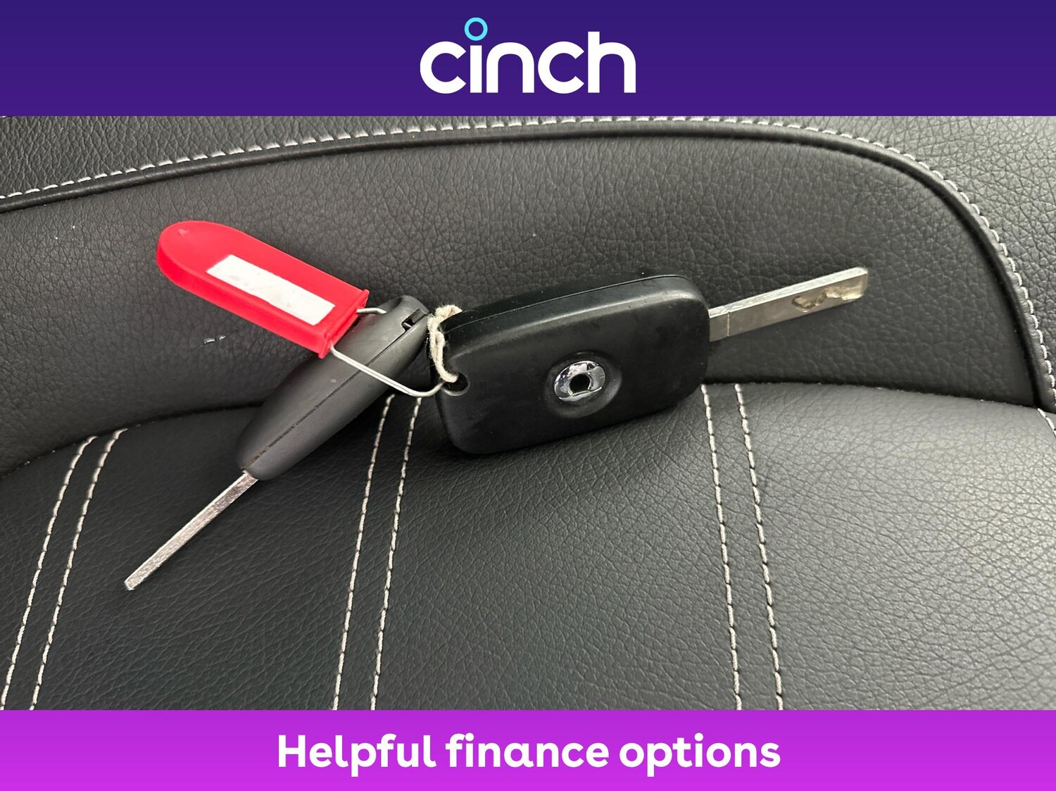 Used smart forfour 2020 for sale - 76593497: Photo 30