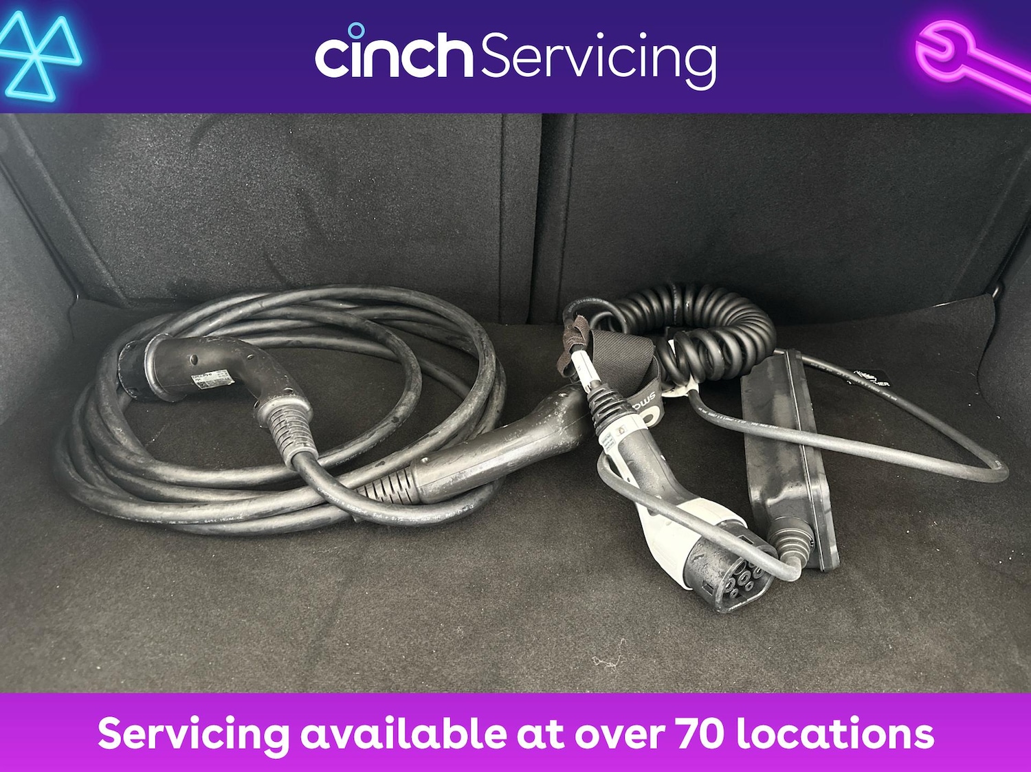 Used smart forfour 2020 for sale - 76593497: Photo 31