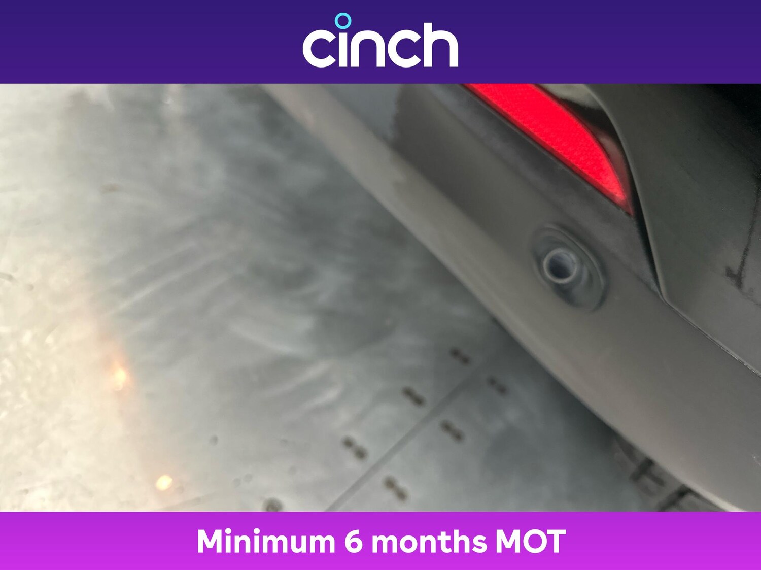 Used smart forfour 2020 for sale - 76593497: Photo 37