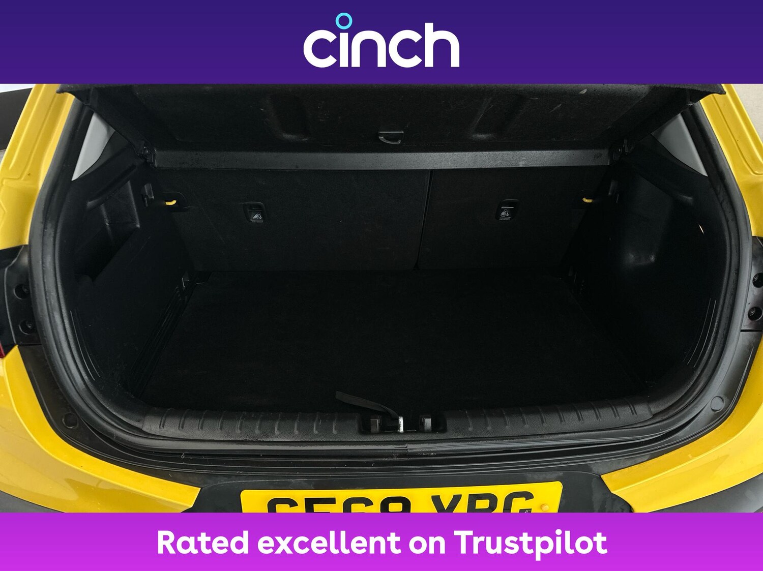 Used Kia Stonic 2019 for sale - 76739279: Photo 21