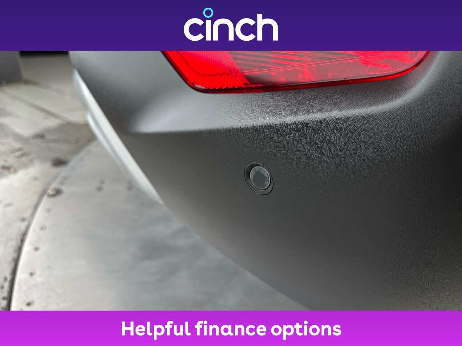 Used Kia Stonic 2019 for sale - 76739279: Photo 35