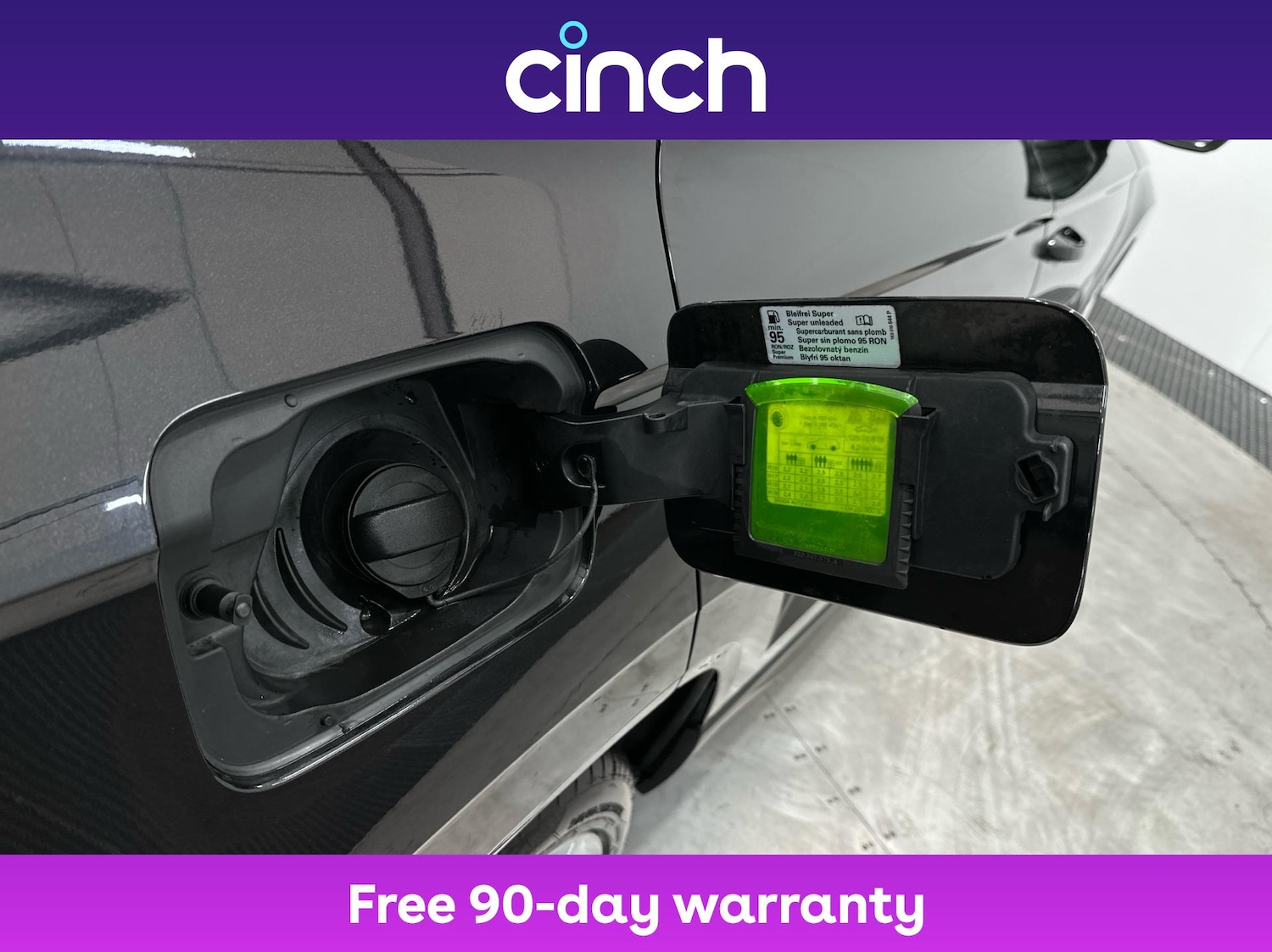 Used Skoda Karoq 2018 for sale - 77020222: Photo 29