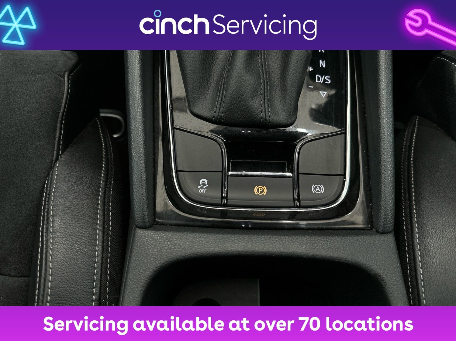 Used Skoda Karoq 2018 for sale - 77020222: Photo 31