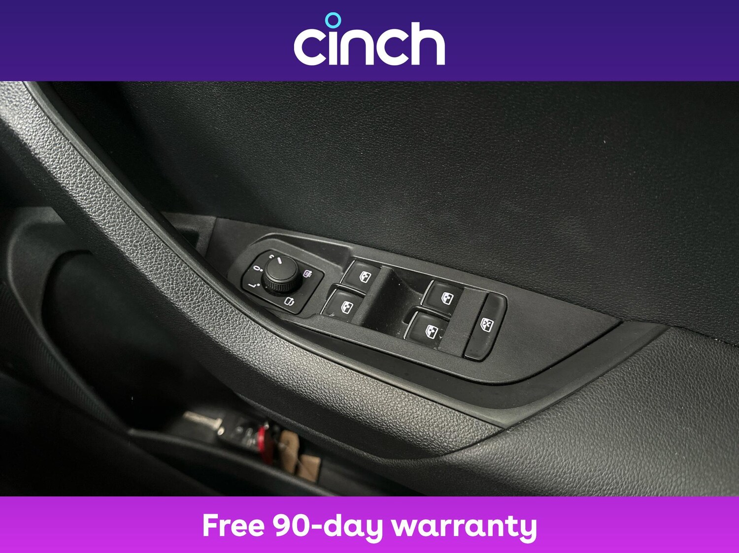 Used Skoda Karoq 2018 for sale - 77020222: Photo 34