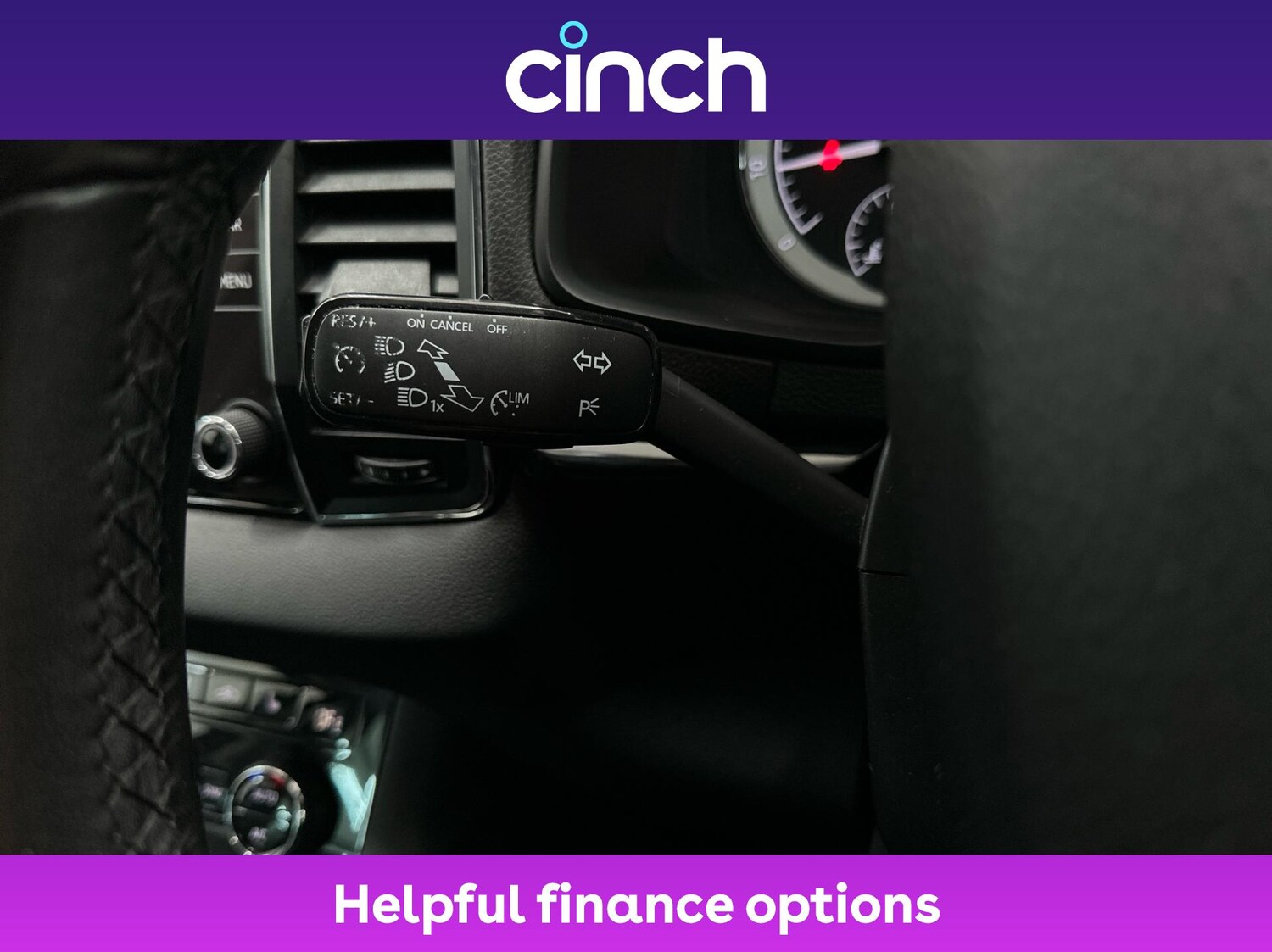 Used Skoda Karoq 2018 for sale - 77020222: Photo 35