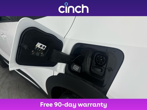 Used Vauxhall Mokka 2022 for sale - 76250299: Photo 29