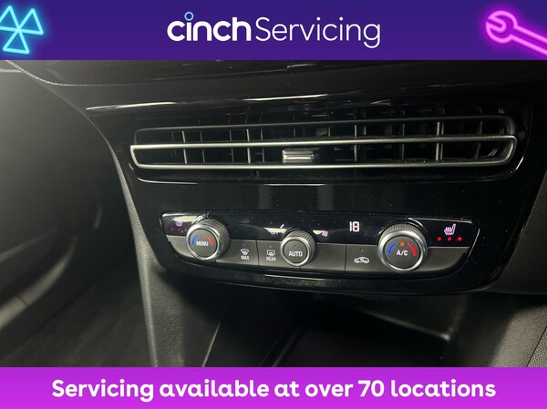 Used Vauxhall Mokka 2022 for sale - 76250299: Photo 36