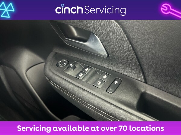 Used Vauxhall Mokka 2022 for sale - 76250299: Photo 41