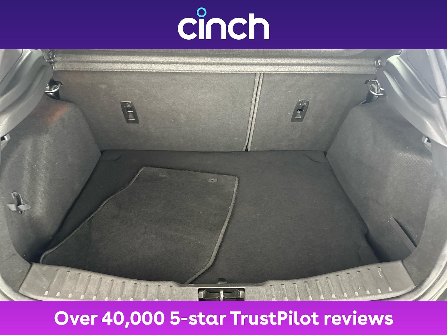 Used Ford Focus 2018 for sale - 76949904: Photo 21