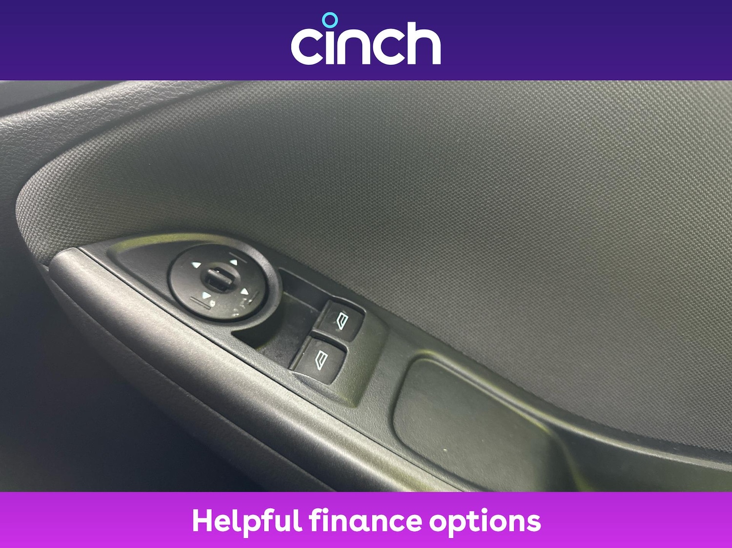 Used Ford Focus 2018 for sale - 76949904: Photo 35