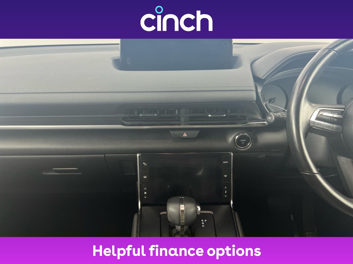 Used Mazda MX-30 2022 for sale - 76508631: Photo 17