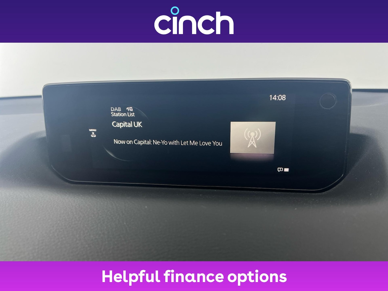 Used Mazda MX-30 2022 for sale - 76508631: Photo 30