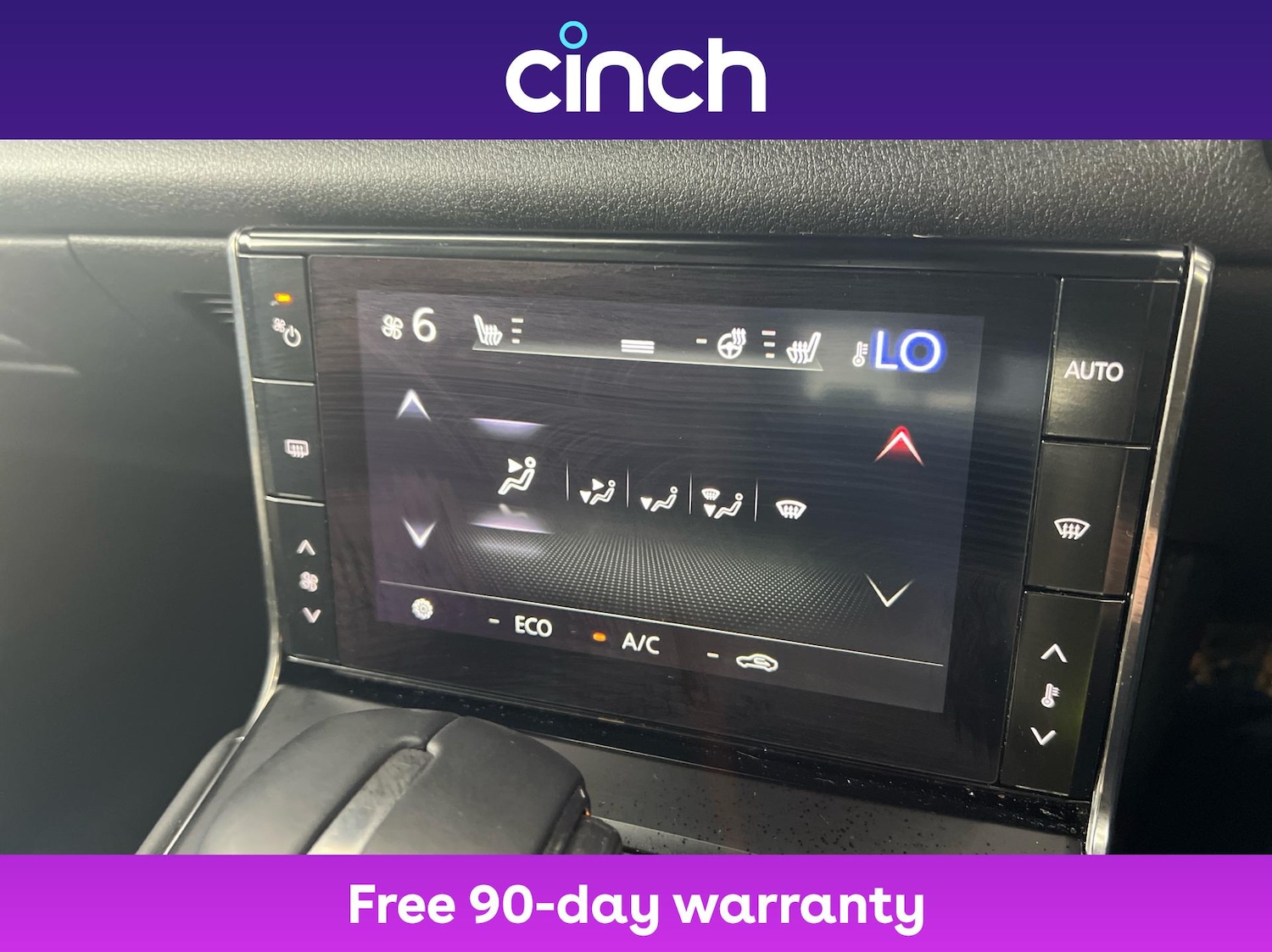 Used Mazda MX-30 2022 for sale - 76508631: Photo 34